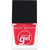 ROYAL BEAUTY SMALTO EFFETTO GEL 07 FRAGOLA ROYAL BEAUTY SMALTO EFFETTO GEL 07 FRAGOLA