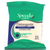 SPEEDY CARE 15 SALVIETTE IGIENIZZANTE MANI & OGGETTI SPEEDY CARE 15 SALVIETTE IGIENIZZANTE MANI & OGGETTI