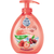 FRESH & CLEAN SAPONE LIQUIDO MANI GEL ALLA FRUTTA FRAGOLA E CILIEGIA 300ML FRESH & CLEAN SAPONE LIQUIDO MANI GEL ALLA FRUTTA FRAGOLA E CILIEGIA 300ML