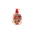 FRESH & CLEAN SAPONE LIQUIDO MANI GEL ALLA FRUTTA FRAGOLA E CILIEGIA 300ML