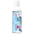 SECRETS BASTA STIRO TOGLIGRINZE FREAH SPRAY 300 ML  SECRETS BASTA STIRO TOGLIGRINZE FREAH SPRAY 300 ML