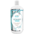 SECRETS TENDE DETERGENTE LIQUIDO ENZIMATICO - ANTIGRIGENTE - RIATTIVA I BIANCHI 500 ML SECRETS TENDE DETERGENTE LIQUIDO ENZIMATICO - ANTIGRIGENTE - RIATTIVA I BIANCHI 500 ML
