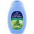FELCE AZZURRA DOCCIAGEL MENTA e LIME RINFRESCANTE 250 ML