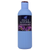 FELCE AZZURRA BAGNODOCCIA ORCHIDEA NERA 650 ML 