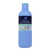 FELCE AZZURRA BAGNODOCCIA SALI MARINI 650 ML 