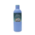 FELCE AZZURRA BAGNODOCCIA SALI MARINI 650 ML 