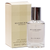 BURBERRY WEEKEND WOMAN EDP 30 ML V.