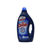 BIO PRESTO DETERSIVO LIQUIDO BUCATO LAVATRICE CLASSICO 35 LAVAGGI