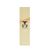 LES PERLES D'ORIENTE TAHITI FLEUR EDP SPRAY 150 ML