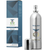 LES PERLES D'ORIENT DEEP SEA EDP SPRAY 150 ML