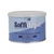 SOFFIDEPIL CERA DEPILATORIA ZINCO VASO 400 ML
