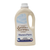 SPUMA DI SCIAMPAGNA DETERSIVO BUCATO LAVATRICE BIANCO PURO 27 LAVAGGI 1215 ML