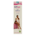 SOFFIDEPIL CREMA DEPILATORIA CORPO 150 ML