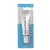 SILVER CARE DENTIFRICIO DA VIAGGIO 20 ML