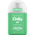 CHILLY INTIMO DETERGENTE GEL pH5 FRESCHEZZA NATURALE ANTI ODOR 200 ML CHILLY INTIMO DETERGENTE GEL pH5 FRESCHEZZA NATURALE ANTI ODOR 200 ML