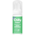 CHILLY INTIMO DETERGENTE SENZA RISCIACQUO pH5 FRESCO 100 ML CHILLY INTIMO DETERGENTE SENZA RISCIACQUO pH5 FRESCO 100 ML