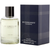 BURBERRY WEEKEND MEN EDT VAPO 100 ML .   