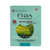 FRIA MASCHERA VISO IN TESSUTO NATURALE BIO DETOX ANTI POLLUTION AMAZZONIA CON OLIGOSACCARIDE NATURALE FRIA MASCHERA VISO IN TESSUTO NATURALE BIO DETOX ANTI POLLUTION AMAZZONIA CON OLIGOSACCARIDE NATURALE