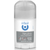 INFASIL DEODORANTE STICK NEUTRO TRIPLA PROTEZIONE EFFICACIA NO STOP 24 ORE 40 ML INFASIL DEODORANTE STICK NEUTRO TRIPLA PROTEZIONE EFFICACIA NO STOP 24 ORE 40 ML