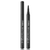 DEBBY EYELINER 100% LONG LASTING BLACK MAT