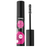 DEBBY MASCARA LOOK AT ME VOLUME EXTREMO BLACK