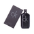 CK BE EDT 50 ML V.