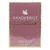 VANDERBILT EDT 100 ML V.