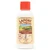 SAPONE DI TOSCANA PROFUMATORE PER BUCATO E LAVATRICE FIORI BIANCHI & IRIS 42 LAVAGGI 250 ML