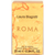L.BIAGIOTTI ROMA D.EDT 25 ML V.