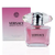 VERSACE BRIGHT CRYSTAL EDT 30 ML V.