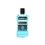 LISTERINE COLLUTORIO COOLMINT 500 ML LISTERINE COLLUTORIO COOLMINT 500 ML