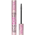 ASTRA MASCARA FIRST REACTION VOLUME DEEP BLACK ASTRA MASCARA FIRST REACTION VOLUME DEEP BLACK