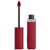 L'OREAL ROSSETTO LIQUIDO INFAILLIBLE MATTE RESISTANCE 16H N.420 TRUE ROMANCE