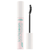 DEBBY MASCARA 100% CLEAN VOLUME & CURV BLACK