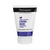NEUTROGENA CREMA MANI PROFUMATA BLU 50 ML NEUTROGENA CREMA MANI PROFUMATA BLU 50 ML