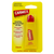 CARMEX LIP BALM CLASSIC TUBO 10 grammi   CARMEX LIP BALM CLASSIC TUBO 10 grammi