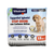 VITAKRAFT TAPPETINI IGIENICI ANIMALI CANE E GATTO CON CARBONE ATTIVO CM 60x60 15 PZ