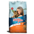 MIGLIOR GATTO ADULT CROCCHETTE CON POLLO SACCO 4 KILOGRAMMI