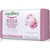 EQUILIBRA ROSA IALURONICA SAPONE VEGETALE 100 grammi