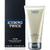 ICEBERG TWICE FOR HIM AFTERSHAVE BALM 150 ML