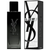 YVES SAINT LAURENT YSL MYSLF UOMO EDP VAPO 60 ML RICARICABILE