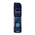 NIVEA FOR MEN DEODORANTE SPRAY FRESH ACTIVE  72h 150 ML