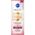 NIVEA VISO CELLULAR LUMINOUS SIERO ANTI ETA' & ANTI MACCHIE 30 ML NIVEA VISO CELLULAR LUMINOUS SIERO ANTI ETA' & ANTI MACCHIE 30 ML