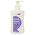 PIUME SAPONE INTIMO IRIS 300 ML  PIUME SAPONE INTIMO IRIS 300 ML