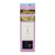PROFUMALIA DIFFUSORE LIQUIDO CON STELO DI ROSA PER AMBIENTI FRAGRANZA LAVANDA INGLESE 250 ML PROFUMALIA DIFFUSORE LIQUIDO CON STELO DI ROSA PER AMBIENTI FRAGRANZA LAVANDA INGLESE 250 ML