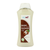 PIUME BAGNO SCHIUMA COCCO 750 ML