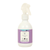PROFUMALIA PROFUMO SPRAY PER AMBIENTI e TESSUTI FRAGRANZA LAVANDA INGLESE 250 ML PROFUMALIA PROFUMO SPRAY PER AMBIENTI e TESSUTI FRAGRANZA LAVANDA INGLESE 250 ML