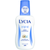 LYCIA ORIGINAL DEODORANTE VAPO 48H EXTRA PROTEZIONE 75 ML LYCIA ORIGINAL DEODORANTE VAPO 48H EXTRA PROTEZIONE 75 ML