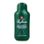 PINO SILVESTRE DOCCIASHAMPOO CLASSICO FORTE DI NATURA 250 ML