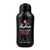 PINO SILVESTRE DOCCIASHAMPOO SPORT BLACK MUSK 250 ML 